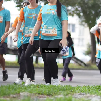 Runner Photo 8275127