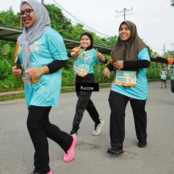 Runner Photo 8275128
