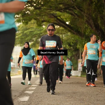Runner Photo 8275133