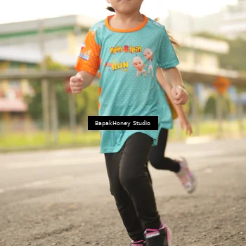 Runner Photo 8275134