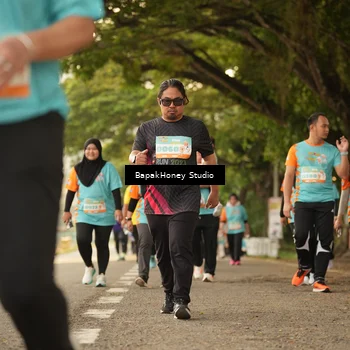 Runner Photo 8275135
