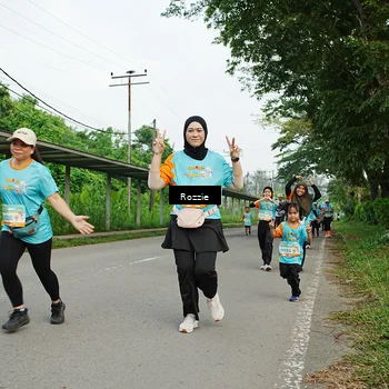 Runner Photo 8275137