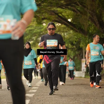 Runner Photo 8275139