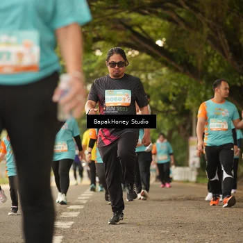 Runner Photo 8275146