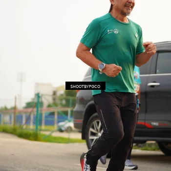 Runner Photo 8275148