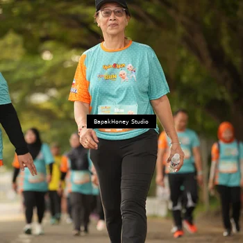 Runner Photo 8275156