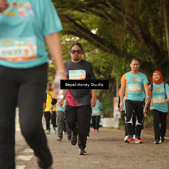 Runner Photo 8275157