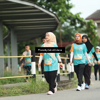 Runner Photo 8275160