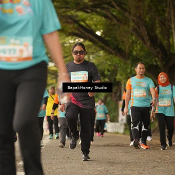 Runner Photo 8275162