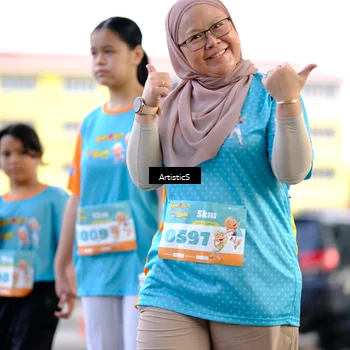 Runner Photo 8275166