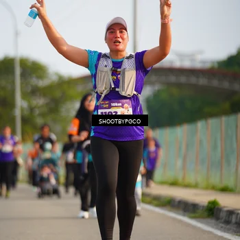 Runner Photo 8275173