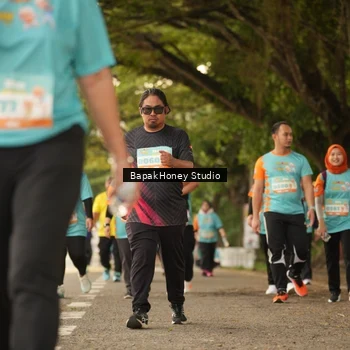 Runner Photo 8275175