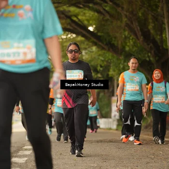Runner Photo 8275176