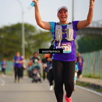 Runner Photo 8275178