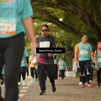 Runner Photo 8275179