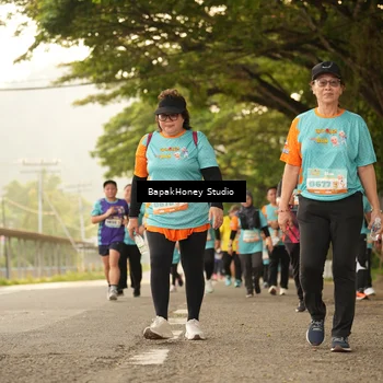Runner Photo 8275181
