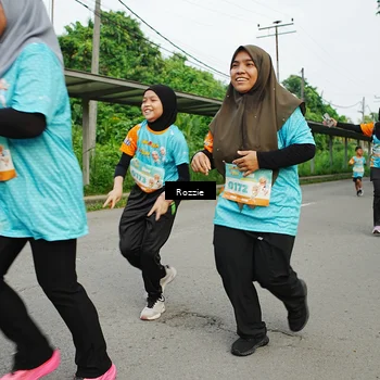 Runner Photo 8275186