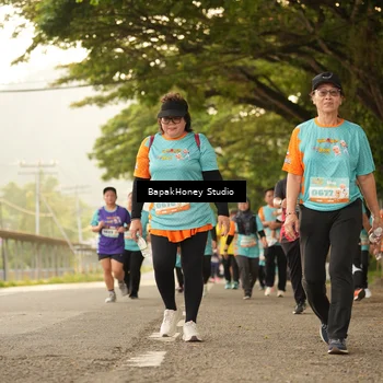 Runner Photo 8275187