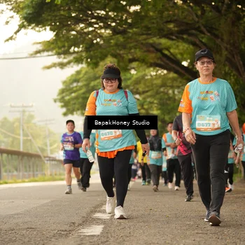 Runner Photo 8275188