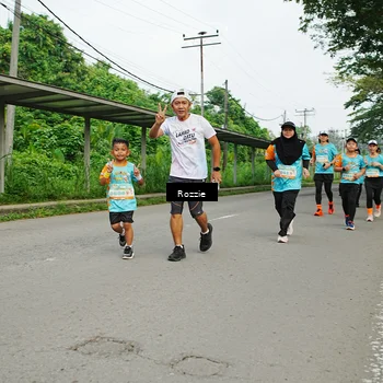 Runner Photo 8275189