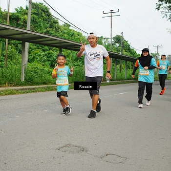 Runner Photo 8275195