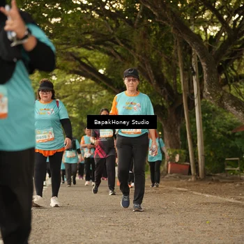 Runner Photo 8275197