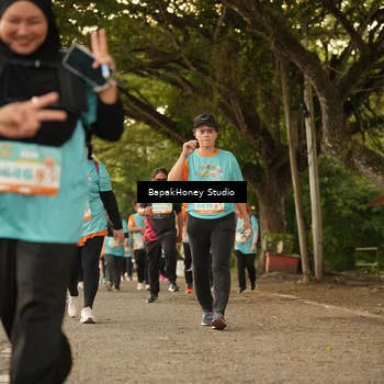 Runner Photo 8275201