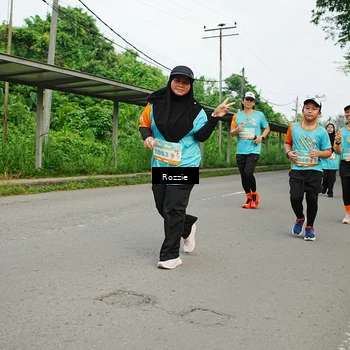 Runner Photo 8275208