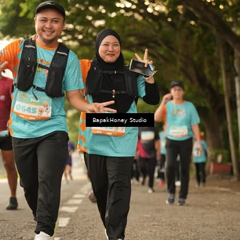 Runner Photo 8275211