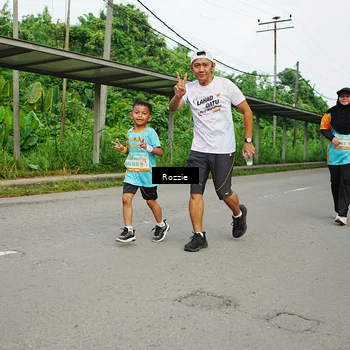 Runner Photo 8275215