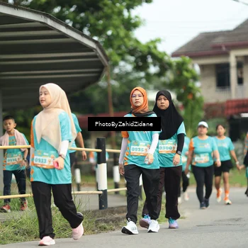 Runner Photo 8275216