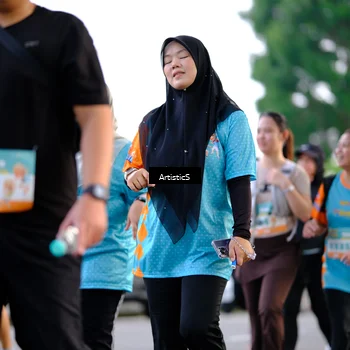 Runner Photo 8275218