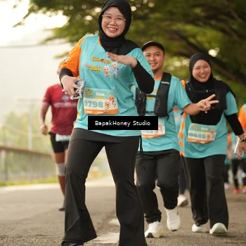 Runner Photo 8275224