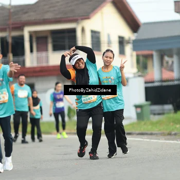 Runner Photo 8275225