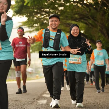 Runner Photo 8275226