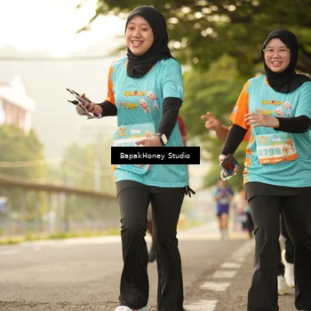 Runner Photo 8275228