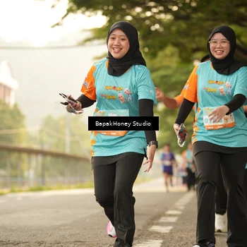 Runner Photo 8275232