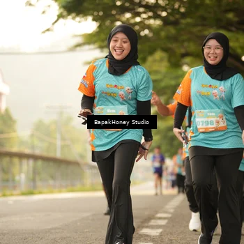 Runner Photo 8275237