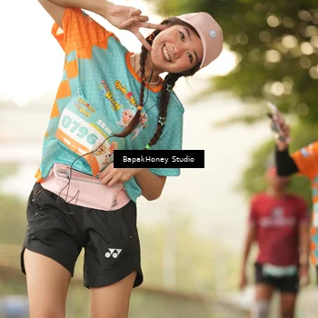 Runner Photo 8275238