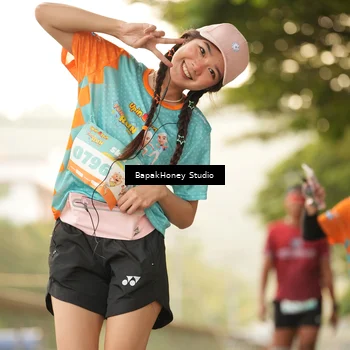 Runner Photo 8275242