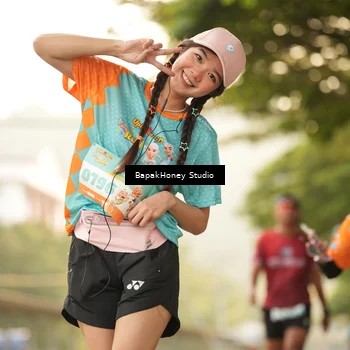 Runner Photo 8275244
