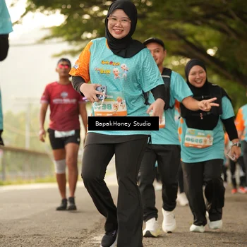 Runner Photo 8275245