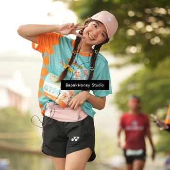 Runner Photo 8275246