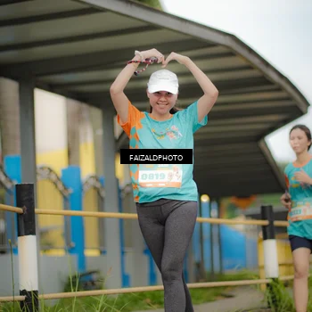 Runner Photo 8275247