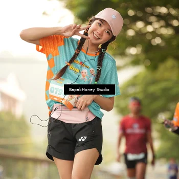 Runner Photo 8275248