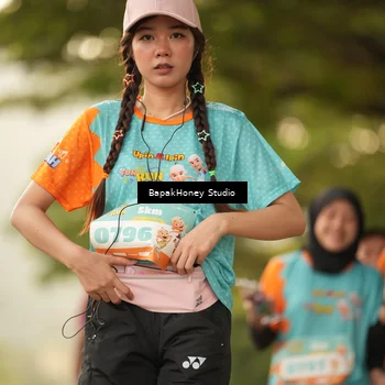 Runner Photo 8275253