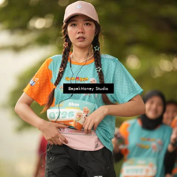 Runner Photo 8275255