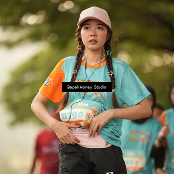 Runner Photo 8275261