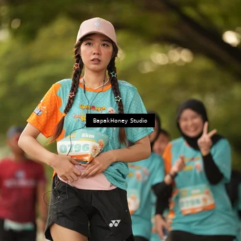 Runner Photo 8275265
