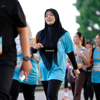 Runner Photo 8275269